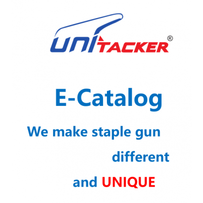 Unitacker e-catalog_1.png