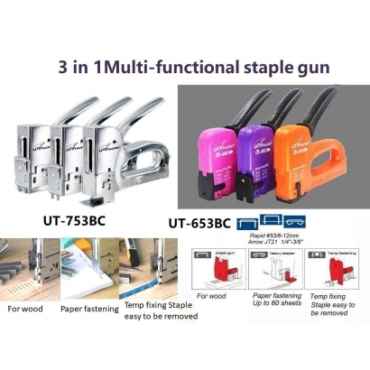 3 in 1Multi-functional staple gun.jpg